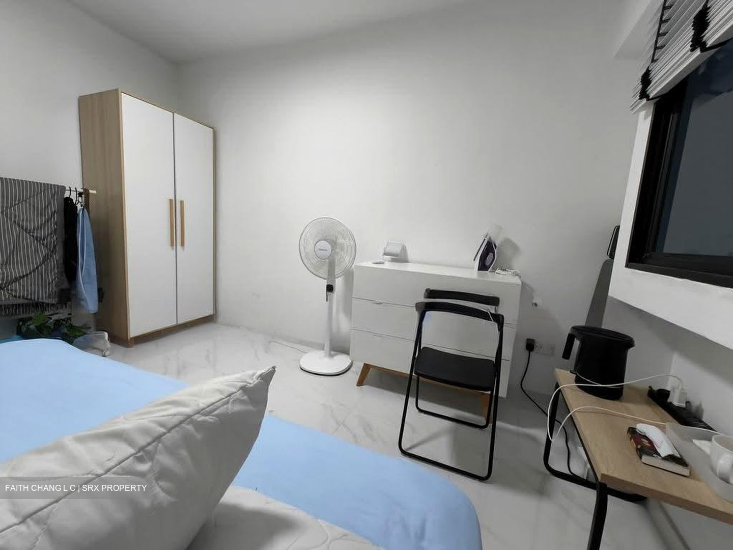 Blk 686C Choa Chu Kang Crescent (Choa Chu Kang), HDB 4 Rooms #607477931
